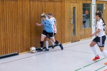 Bild 119 - Volksbank Cup Horst